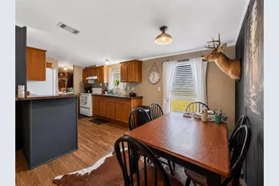 37647 Jenny Lane, Eustis, FL 32736 - Photo 13