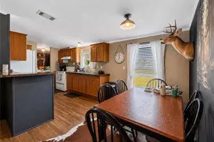 37647 Jenny Ln, Eustis, FL 32736 - Photo 13