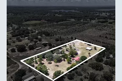37647 Jenny Lane, Eustis, FL 32736 - Photo 3