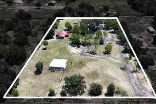 37647 Jenny Ln, Eustis, FL 32736 - Photo 65