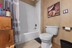 37647 Jenny Ln, Eustis, FL 32736 - Photo 21