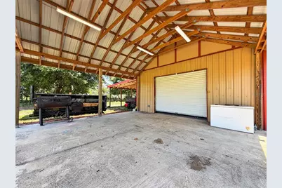 37647 Jenny Lane, Eustis, FL 32736 - Photo 61