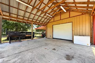 37647 Jenny Ln, Eustis, FL 32736 - Photo 61