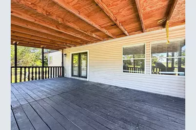 37647 Jenny Lane, Eustis, FL 32736 - Photo 55