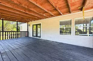 37647 Jenny Ln, Eustis, FL 32736 - Photo 55