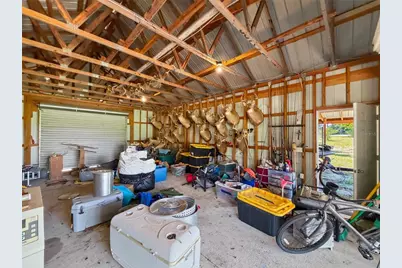 37647 Jenny Lane, Eustis, FL 32736 - Photo 63