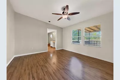 37647 Jenny Lane, Eustis, FL 32736 - Photo 41