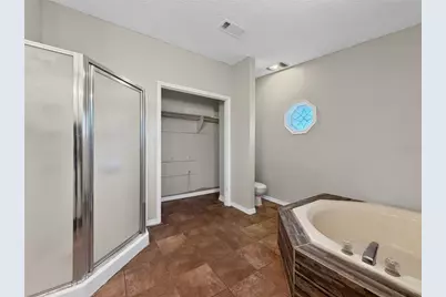 37647 Jenny Lane, Eustis, FL 32736 - Photo 45