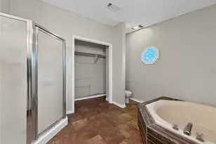 37647 Jenny Ln, Eustis, FL 32736 - Photo 45