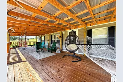 37647 Jenny Lane, Eustis, FL 32736 - Photo 9