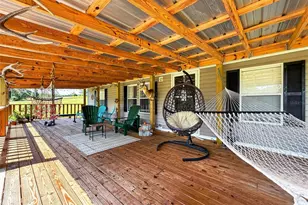 37647 Jenny Ln, Eustis, FL 32736 - Photo 9