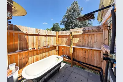37647 Jenny Lane, Eustis, FL 32736 - Photo 27