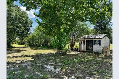 37647 Jenny Lane, Eustis, FL 32736 - Photo 59