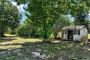 37647 Jenny Ln, Eustis, FL 32736 - Photo 59