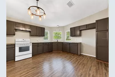 37647 Jenny Lane, Eustis, FL 32736 - Photo 37