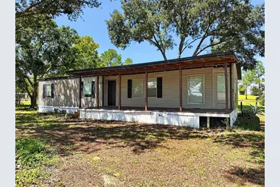 37647 Jenny Lane, Eustis, FL 32736 - Photo 31
