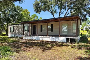 37647 Jenny Ln, Eustis, FL 32736 - Photo 31