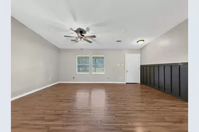 37647 Jenny Lane, Eustis, FL 32736 - Photo 35