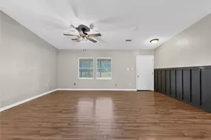 37647 Jenny Ln, Eustis, FL 32736 - Photo 35