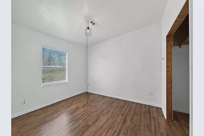37647 Jenny Lane, Eustis, FL 32736 - Photo 51