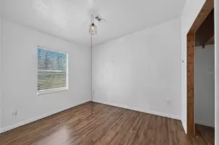 37647 Jenny Ln, Eustis, FL 32736 - Photo 51