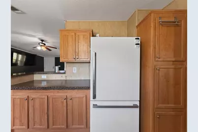 37647 Jenny Lane, Eustis, FL 32736 - Photo 17