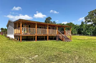 37647 Jenny Ln, Eustis, FL 32736 - Photo 7