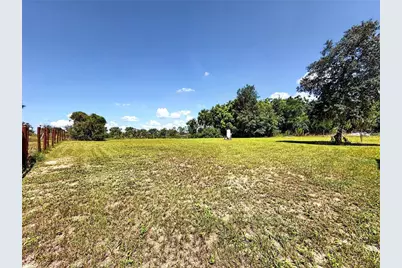 37647 Jenny Lane, Eustis, FL 32736 - Photo 29