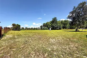 37647 Jenny Ln, Eustis, FL 32736 - Photo 29
