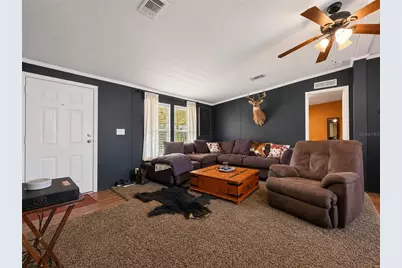 37647 Jenny Lane, Eustis, FL 32736 - Photo 11