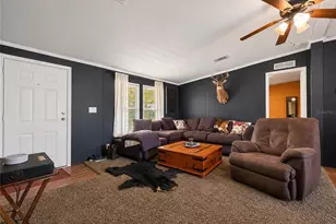37647 Jenny Ln, Eustis, FL 32736 - Photo 11