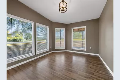 37647 Jenny Lane, Eustis, FL 32736 - Photo 39