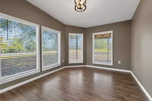 37647 Jenny Ln, Eustis, FL 32736 - Photo 39
