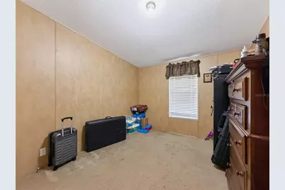 37647 Jenny Lane, Eustis, FL 32736 - Photo 25