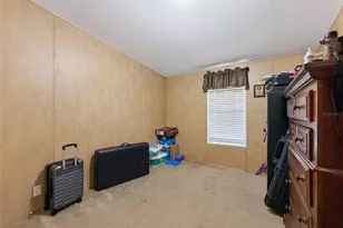 37647 Jenny Ln, Eustis, FL 32736 - Photo 25