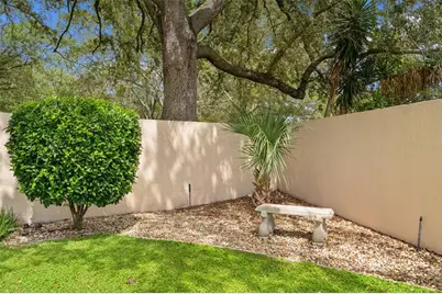 1023 Avalon Avenue, Lady Lake, FL 32159 - Photo 7