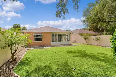 1023 Avalon Avenue, Lady Lake, FL 32159 - Photo 9