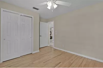 1023 Avalon Avenue, Lady Lake, FL 32159 - Photo 13