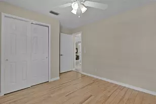 1023 Avalon Ave, Lady Lake, FL 32159 - Photo 13