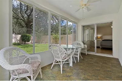 1023 Avalon Avenue, Lady Lake, FL 32159 - Photo 5