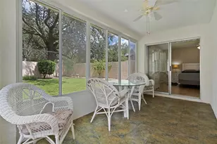 1023 Avalon Ave, Lady Lake, FL 32159 - Photo 5