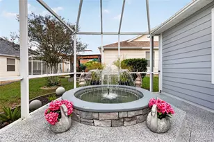 3057 Egerton Pl, The Villages, FL 32162 - Photo 41