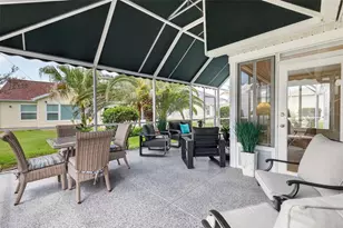 3057 Egerton Pl, The Villages, FL 32162 - Photo 39