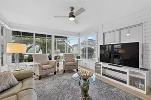 3057 Egerton Pl, The Villages, FL 32162 - Photo 35