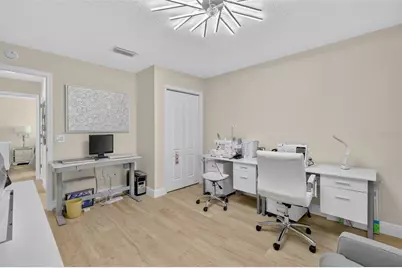 3057 Egerton Place, The Villages, FL 32162 - Photo 31