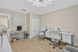 3057 Egerton Pl, The Villages, FL 32162 - Photo 31
