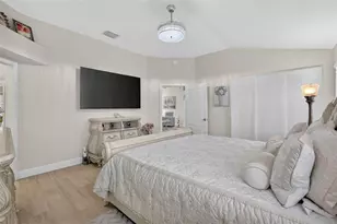 3057 Egerton Pl, The Villages, FL 32162 - Photo 19