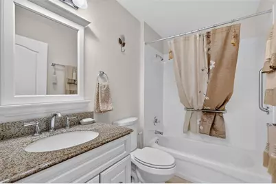 3057 Egerton Place, The Villages, FL 32162 - Photo 29