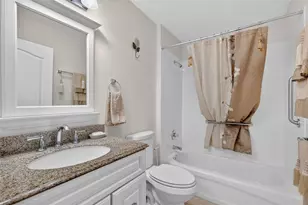 3057 Egerton Pl, The Villages, FL 32162 - Photo 29