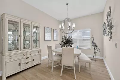 3057 Egerton Place, The Villages, FL 32162 - Photo 15